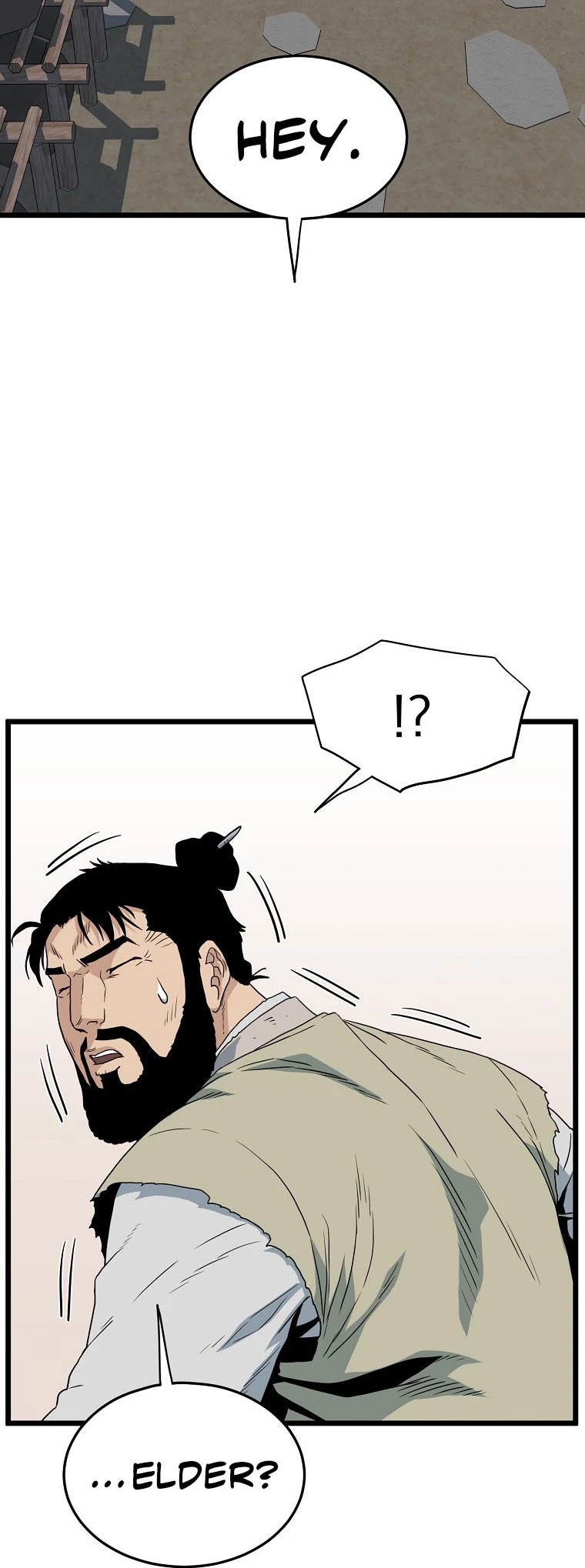 Murim Login Chapter 112 image 49
